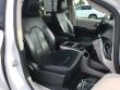 2024 Chrysler Pacifica Touring L Van Passenger Van