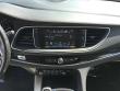 2019 Buick Enclave Essence SUV