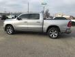 2020 Ram 1500 Limited Truck Crew Cab