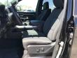 2026 Ram 1500 BIGHORN/LONESTAR CREW 4X4 Pickup
