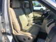 2018 Jeep Grand Cherokee Limited 4x4 SUV