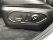 2027 Jeep Grand Cherokee L LIMITED 4X4 Sport Utility