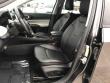 2022 Jeep Compass Limited SUV