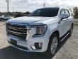2023 GMC Yukon SLT SUV