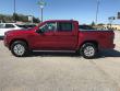 2024 Nissan Frontier SV Truck Crew Cab