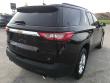 2021 Chevrolet Traverse LT Cloth w/1LT SUV
