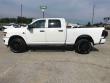 2026 Ram 2500 TRADESMAN CREW CAB 4X4 Pickup