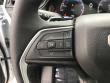 2027 Jeep Grand Cherokee L LIMITED 4X4 Sport Utility