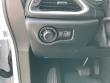 2027 Chrysler Pacifica SELECT Passenger Van