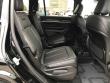 2027 Jeep Grand Cherokee L LIMITED 4X4 Sport Utility