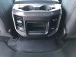 2026 Ram 1500 TRADESMAN CREW CAB 4X4 Pickup