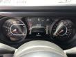 2025 Jeep Wrangler Sport SUV