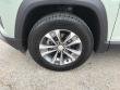 2025 Chevrolet Equinox LT SUV