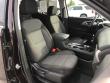 2021 Chevrolet Traverse LT Cloth w/1LT SUV