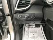 2019 Chevrolet Trax LT SUV