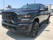 2026 Ram 2500 TRADESMAN CREW CAB 4X4 Pickup
