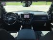 2026 Ram 1500 BIGHORN/LONESTAR CREW 4X4 Pickup