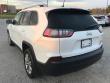 2020 Jeep Cherokee Latitude Plus SUV