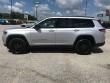 2025 Jeep Grand Cherokee L Laredo SUV