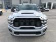 2026 Ram 2500 TRADESMAN CREW CAB 4X4 Pickup