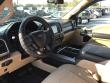 2018 Ford F-250 Truck Crew Cab