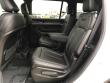 2027 Jeep Grand Cherokee L LIMITED 4X4 Sport Utility