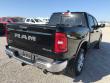 2026 Ram 1500 BIG HORN CREW CAB 4X4 5'7 BOX Pickup