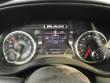 2021 Ram 1500 Big Horn/Lone Star Truck Crew Cab