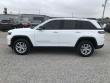 2022 Jeep Grand Cherokee Limited SUV