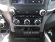 2023 Ram 1500 Big Horn/Lone Star Truck Crew Cab