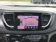 2023 Chrysler Pacifica Touring L Van Passenger Van