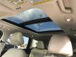 2013 Ford Escape SEL SUV