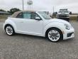 2019 Volkswagen Beetle 2.0T Final Edition SEL Convertible