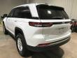 2025 Jeep Grand Cherokee LAREDO 4X4 Sport Utility