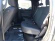 2027 Ram 2500 TRADESMAN CREW CAB 4X4 Pickup