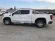 2021 GMC Sierra 1500 SLT Truck Crew Cab