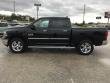 2015 Ram 1500 Big Horn Truck Crew Cab