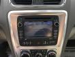 2015 GMC Acadia SLT-1 SUV