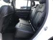 2023 Jeep Grand Cherokee Limited SUV