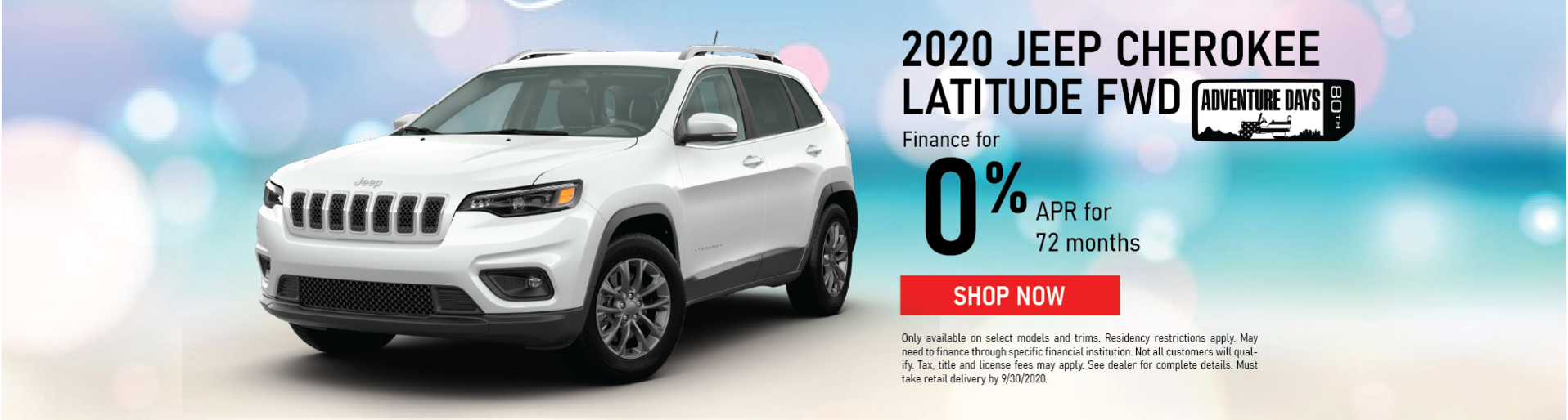 Hosick Motors Inc New Chrysler, Dodge, Jeep, Ram Dealership in