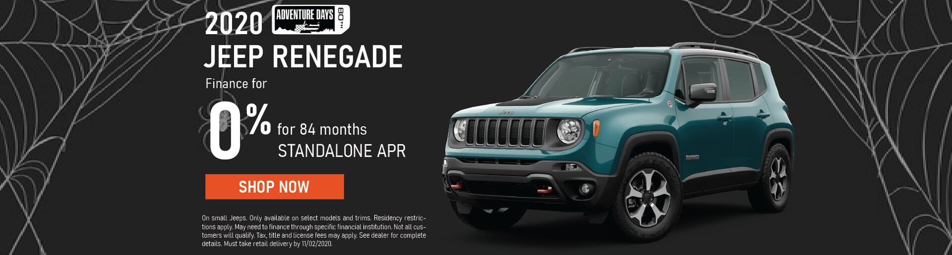 Hosick Motors Inc New Chrysler, Dodge, Jeep, Ram Dealership in