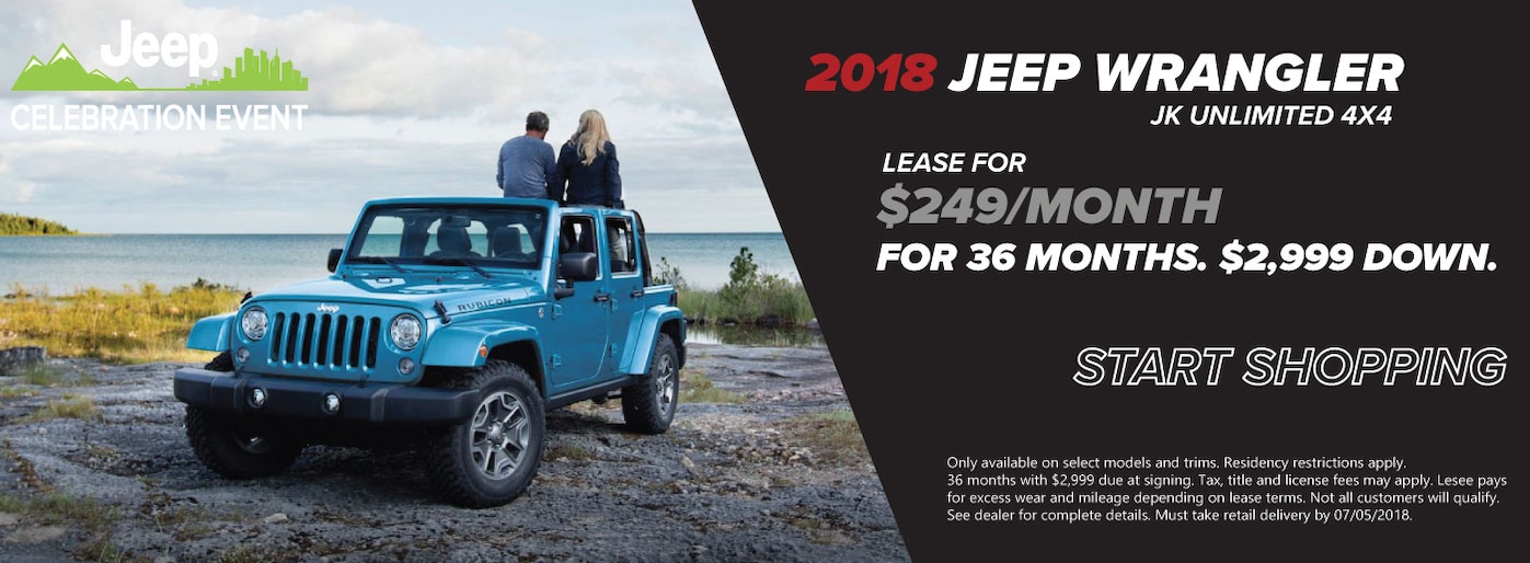 Hosick Motors New Chrysler, Dodge, Jeep, Ram dealership in Vandalia