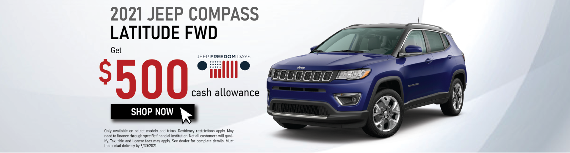 Hosick Motors Inc New Chrysler, Dodge, Jeep, Ram Dealership in