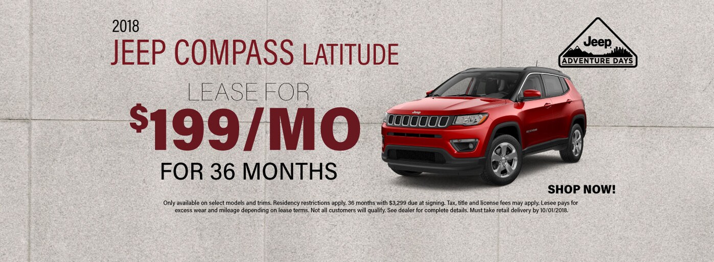 Hosick Motors New Chrysler, Dodge, Jeep, Ram dealership in Vandalia