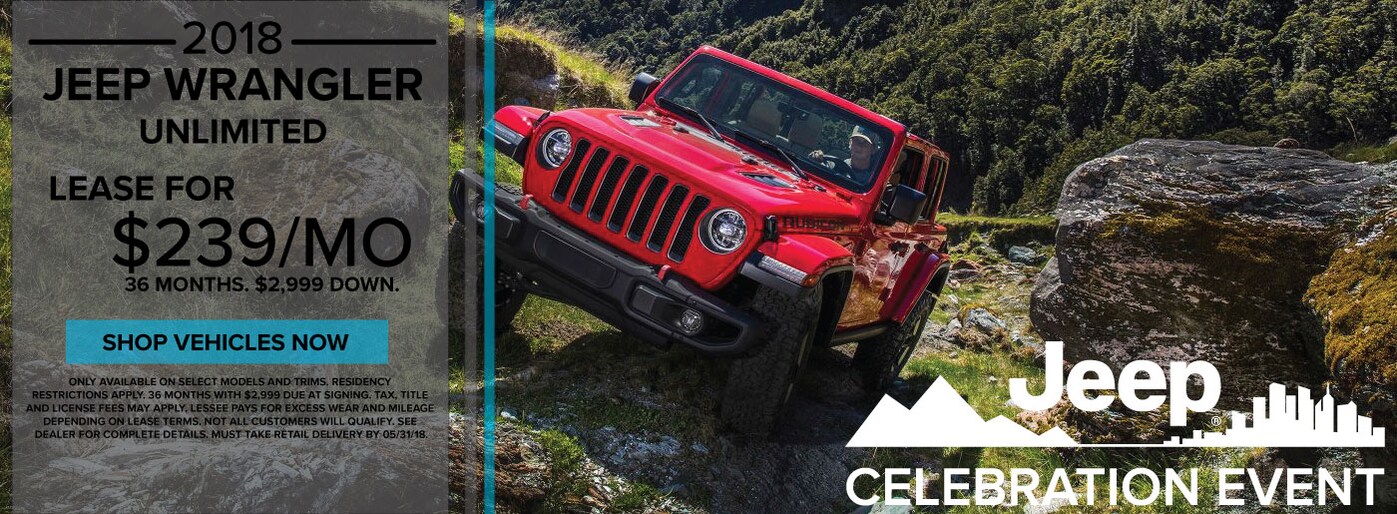 Hosick Motors New Chrysler, Dodge, Jeep, Ram dealership in Vandalia