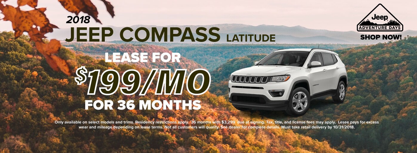 Hosick Motors New Chrysler, Dodge, Jeep, Ram dealership in Vandalia