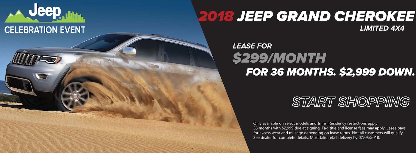 Hosick Motors New Chrysler, Dodge, Jeep, Ram dealership in Vandalia