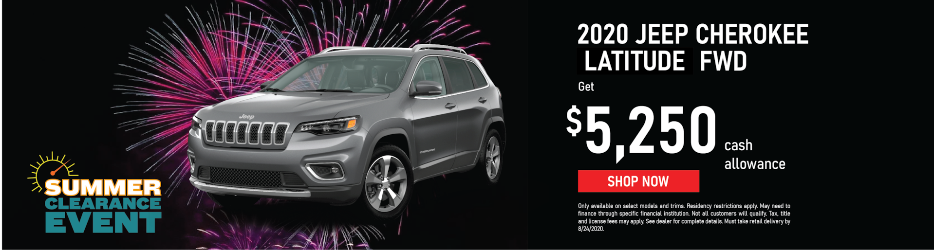 Hosick Motors Inc New Chrysler, Dodge, Jeep, Ram Dealership in