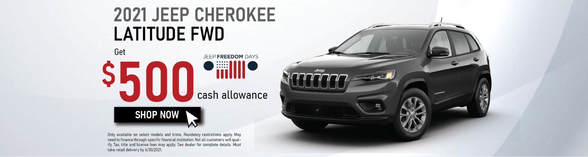 Hosick Motors Inc New Chrysler, Dodge, Jeep, Ram Dealership in