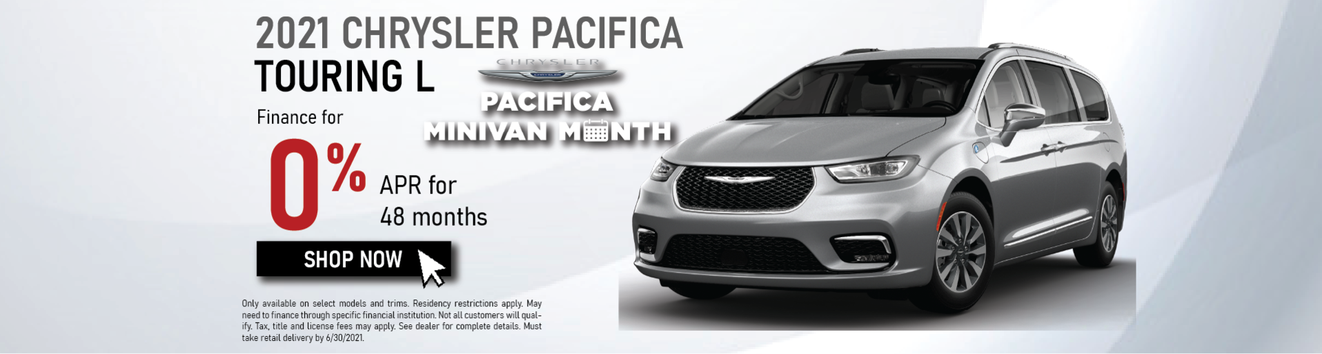 Hosick Motors Inc New Chrysler, Dodge, Jeep, Ram Dealership in